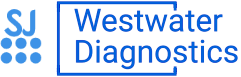 Westwater Diagnostics Logo